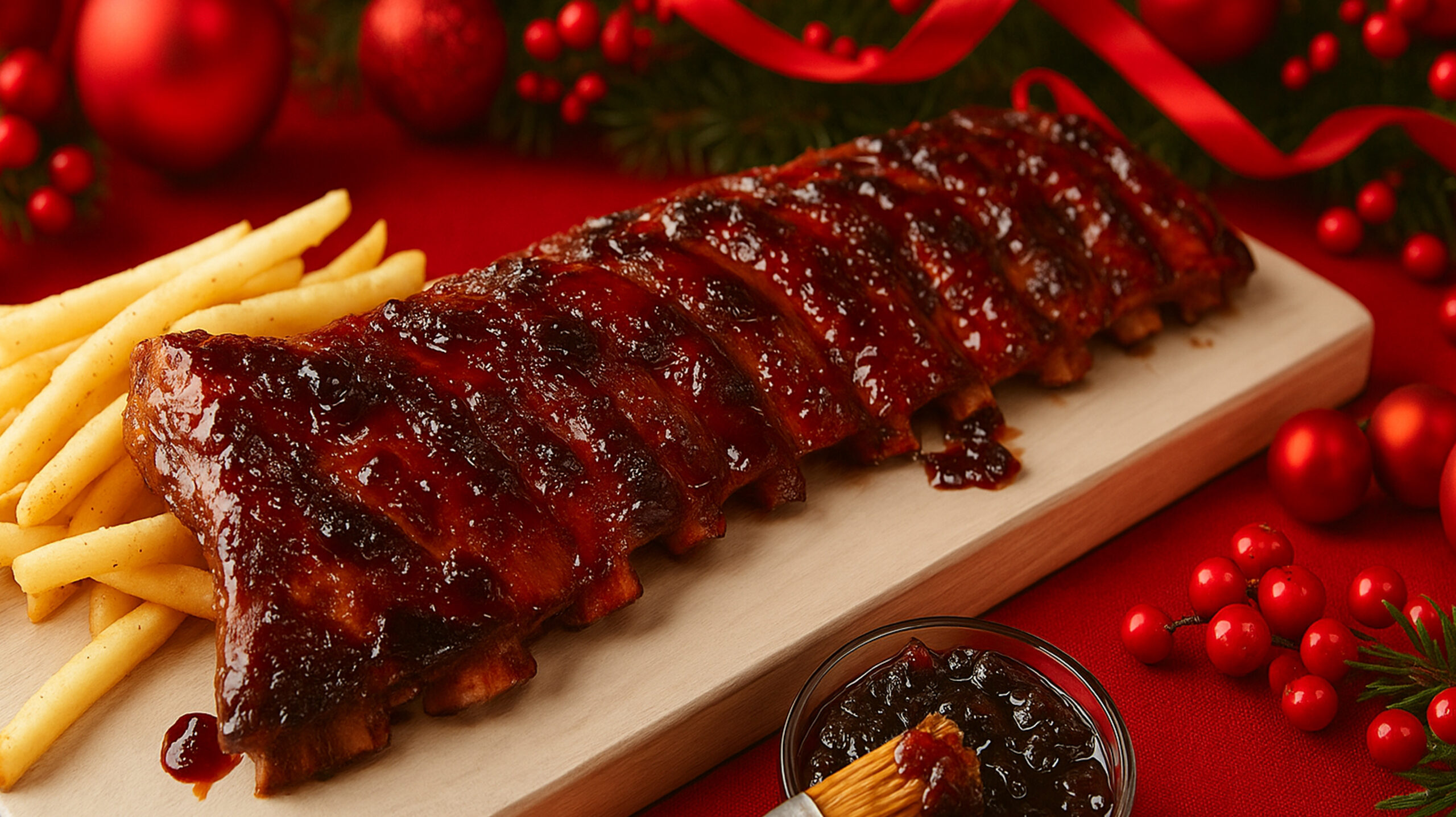 🎄 Karácsonyi ajánlatok céges csoportoknak az Oktogonon! 🎁